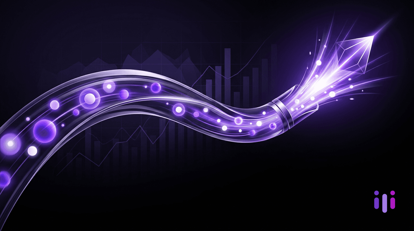 2026 Product Feedback Benchmark Report: How Fast Top Teams Turn Signal Into Shipped