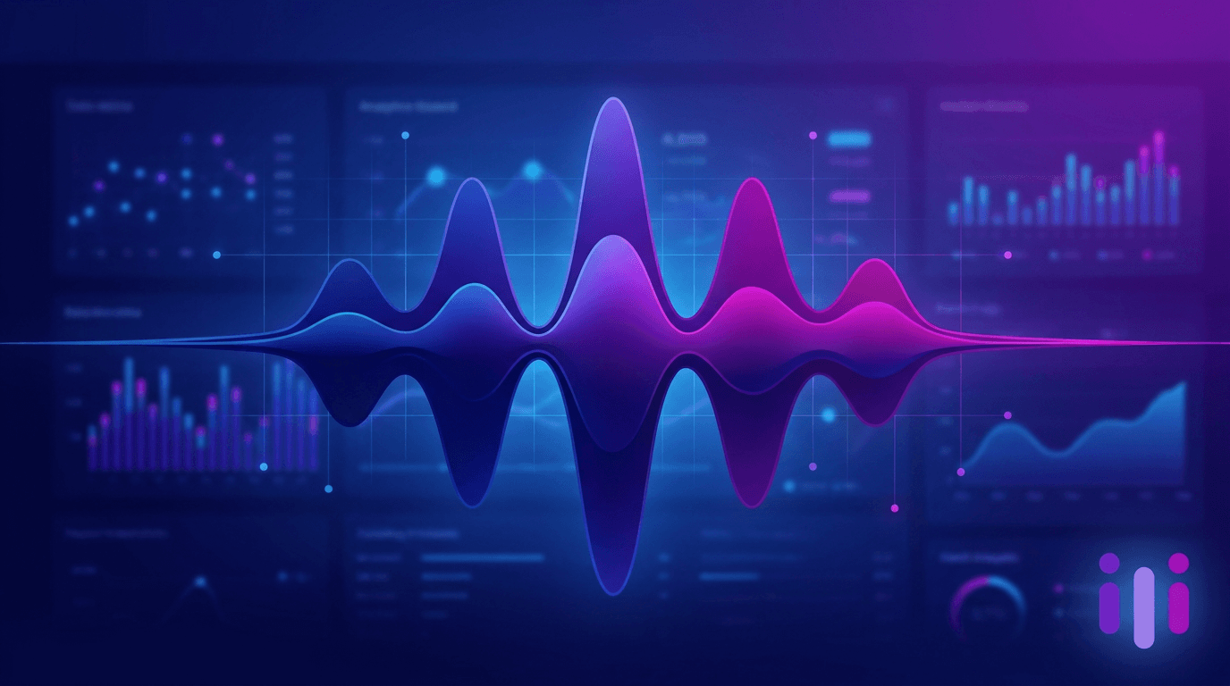 The 2026 Voice-of-Customer Voice Report: Why VoC Programs Are Going Voice-First