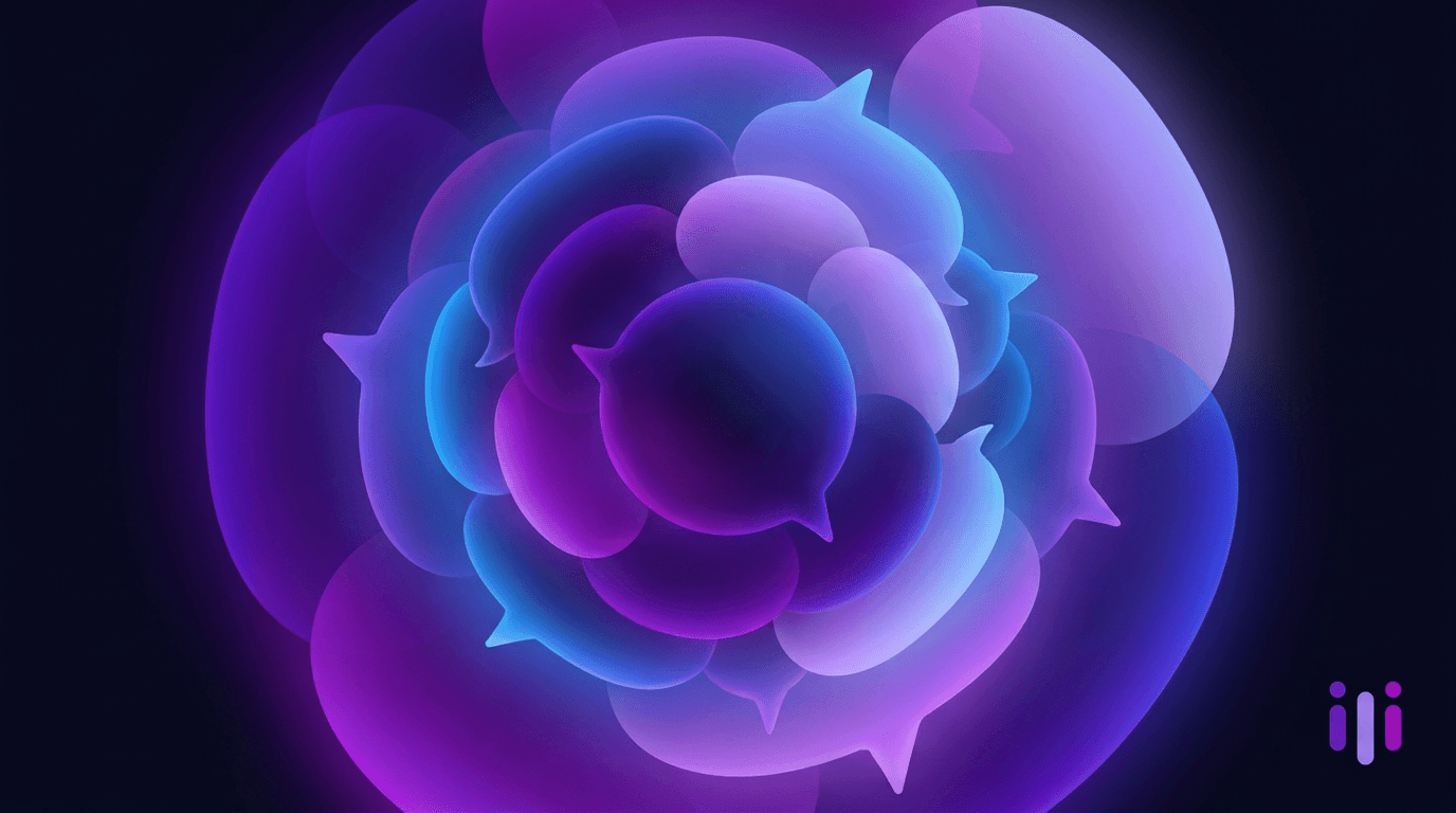 The 2026 Voice of Employee Report: How AI Conversations Replaced Annual Engagement Surveys