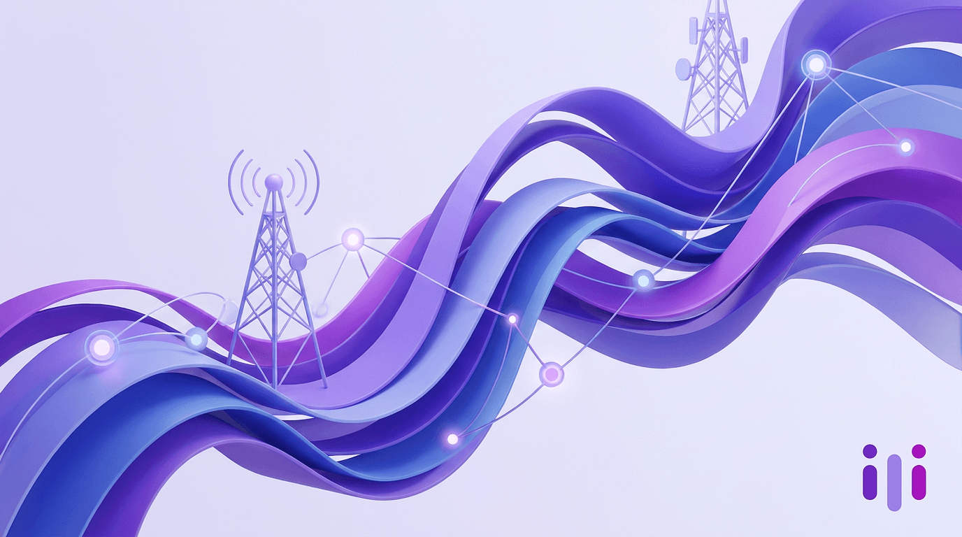 Telecom Customer Experience in 2026: Cutting Churn by Hearing the Why
