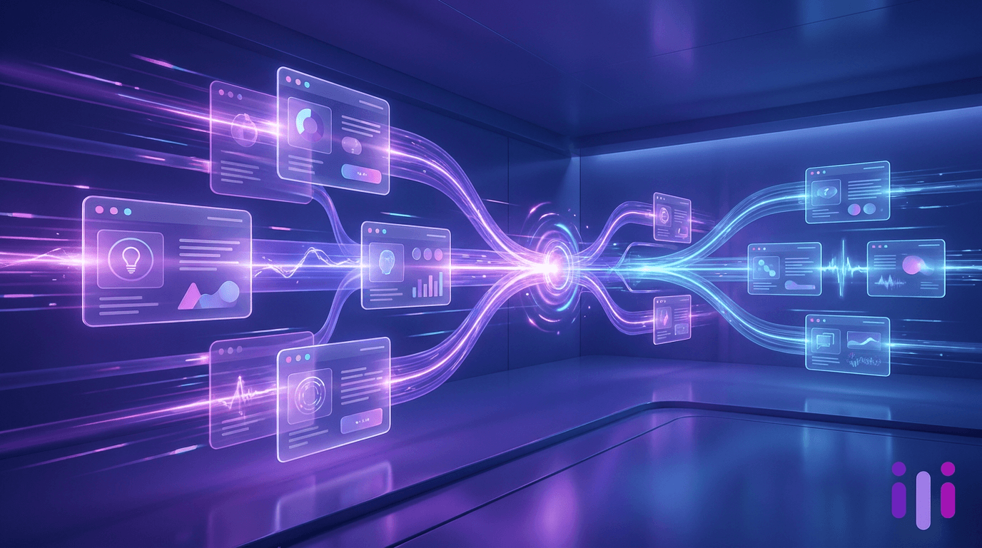 AI Concept Testing in 2026: How Teams Validate Ideas in Hours, Not Weeks