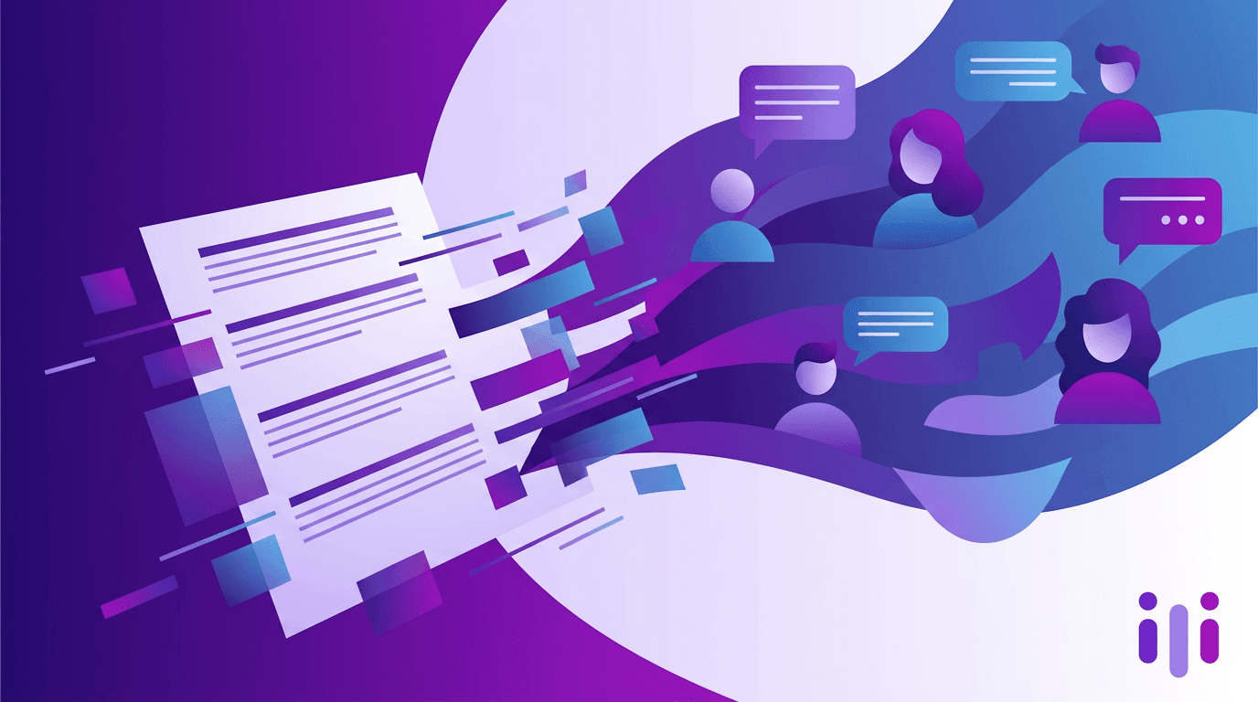 Best Course Evaluation Software in 2026: 8 Platforms Compared