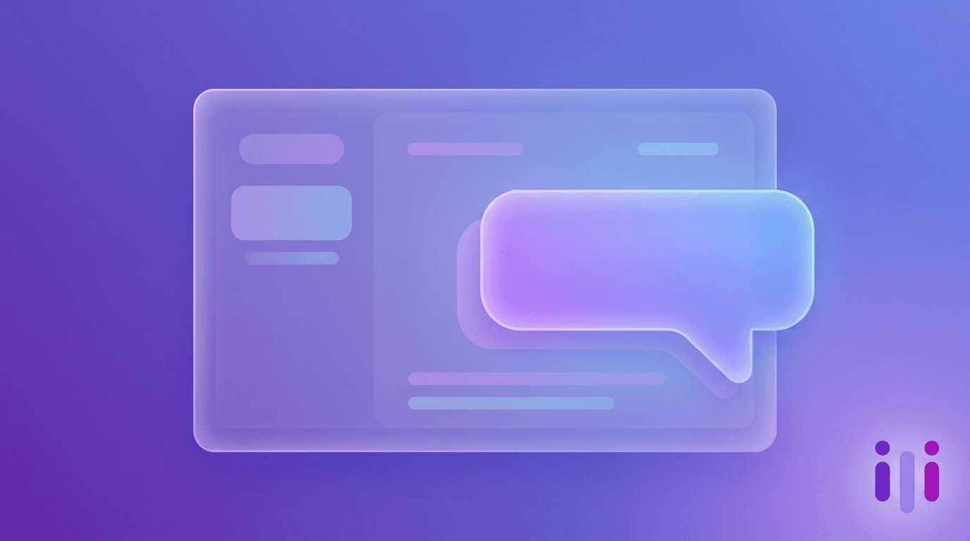 In-App Feedback Tools in 2026: 9 Options Compared