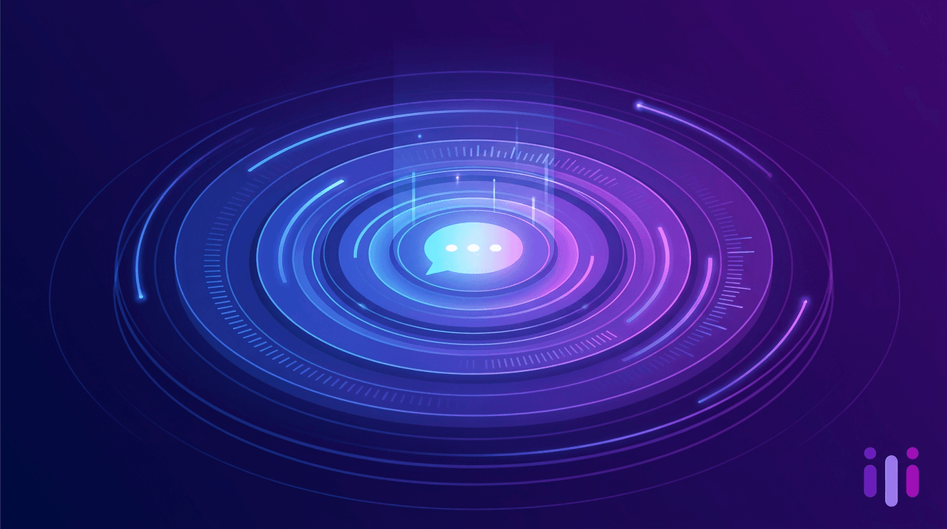 Best AI Tools for Solutions Engineers in 2026: 10 Platforms Compared by Use Case