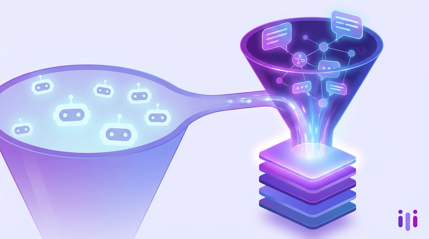 Conversational Marketing Platforms in 2026: 9 Tools Ranked by Depth