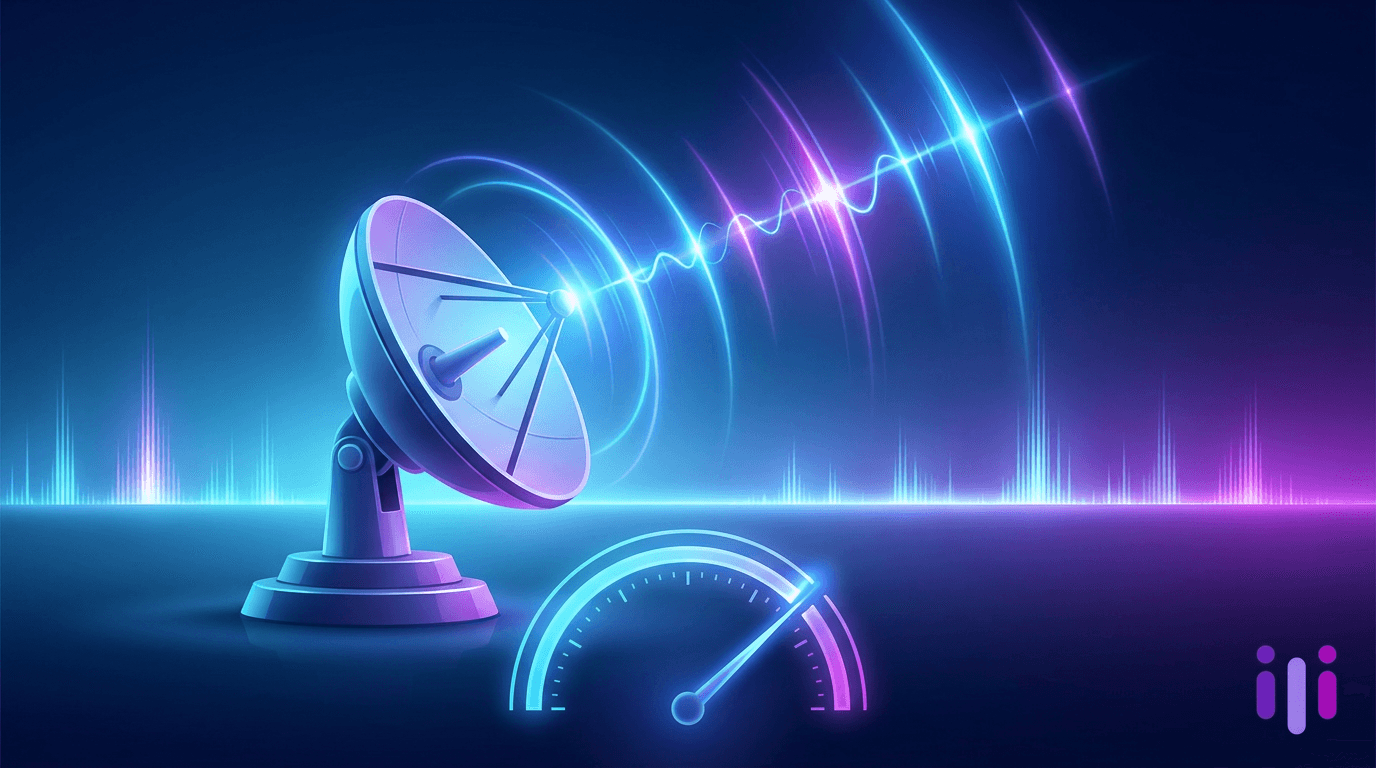 Product-Market Fit Signals: How to Read Them Before a Survey Confirms It