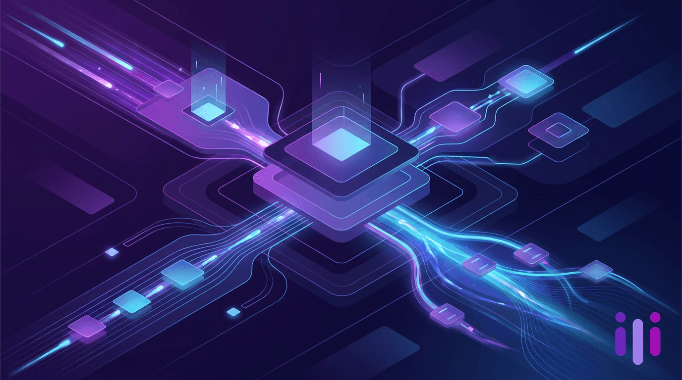 Best AI Tools for Demand Generation in 2026: 10 Customer Insight Platforms
