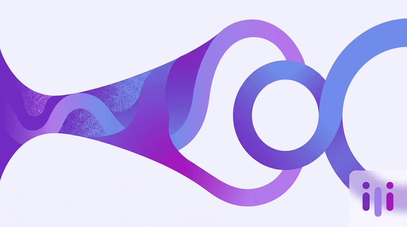 How to Design a Client Intake Process That Doesn't Lose Clients