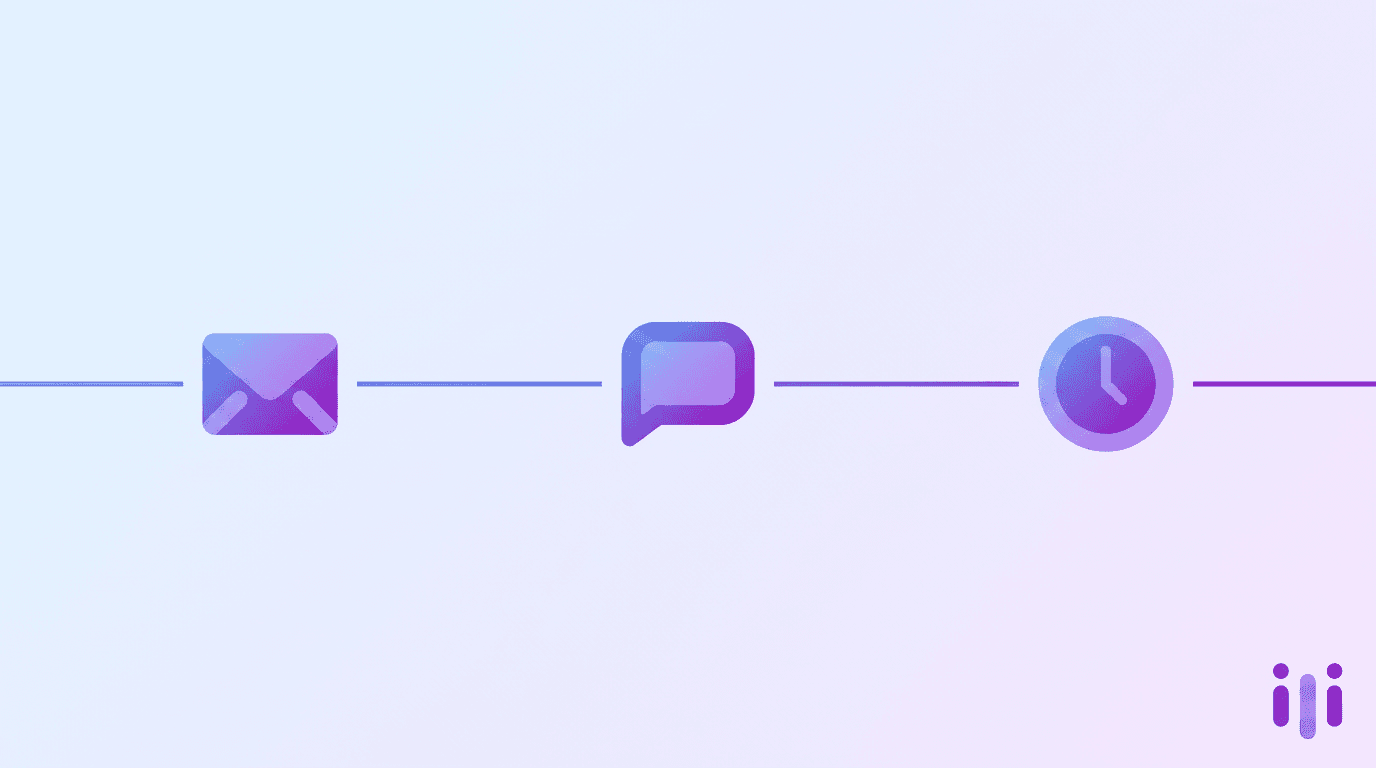 How to Ask for Customer Feedback: Timing, Channels, and Templates