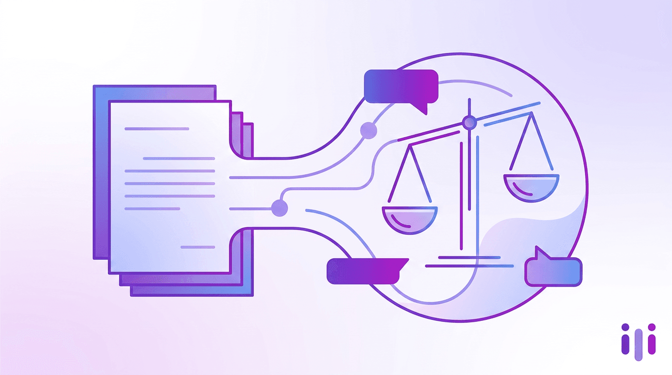 Legal Intake Software in 2026: 9 Platforms Compared for Law Firms