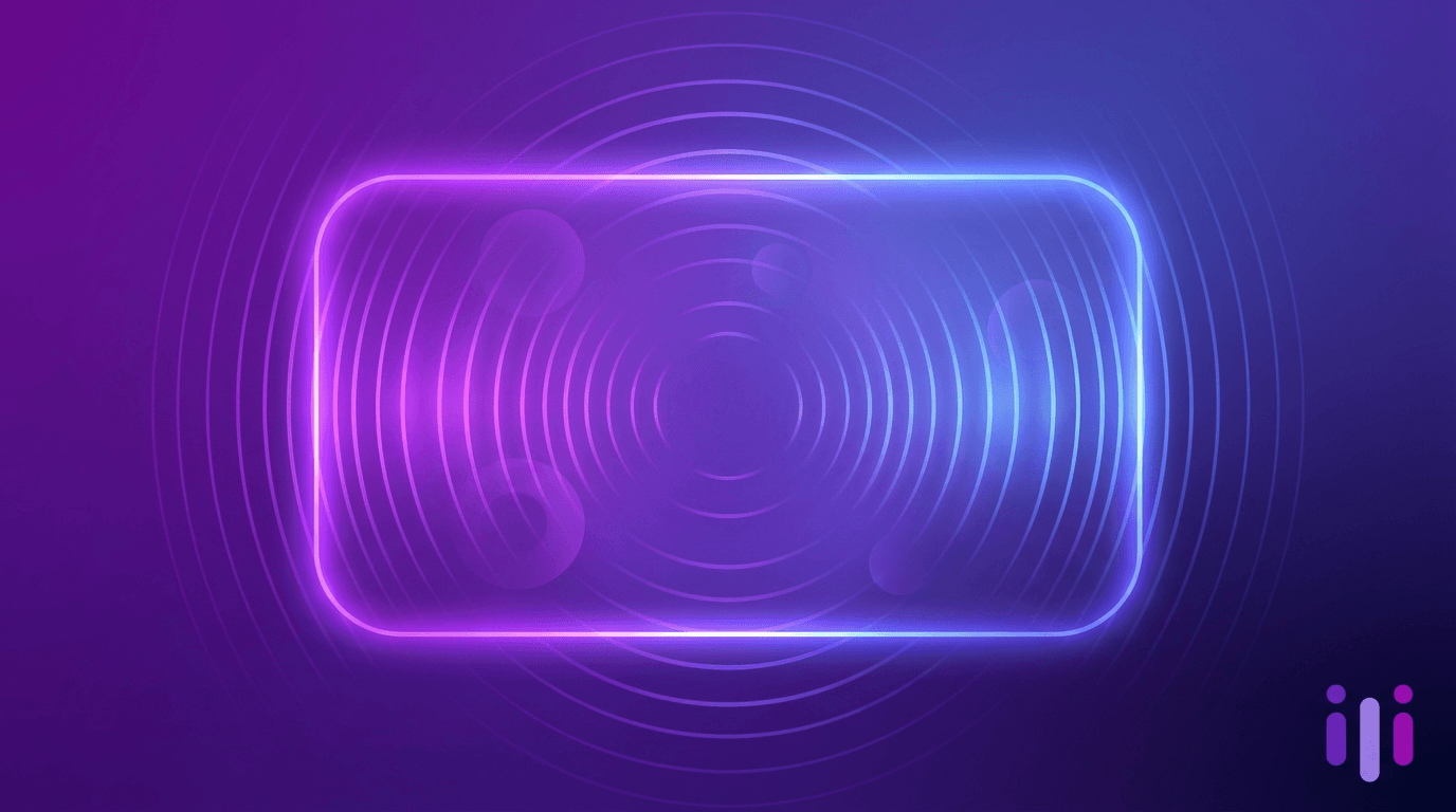In-App Feedback Widgets in 2026: Why Static Forms Miss the Why