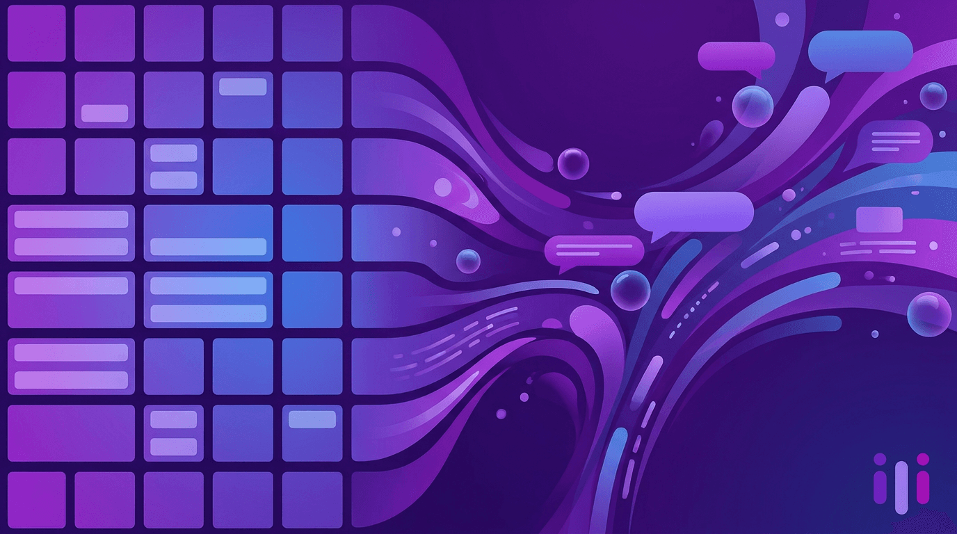 Replacing Lead Forms with AI: A 2026 Playbook