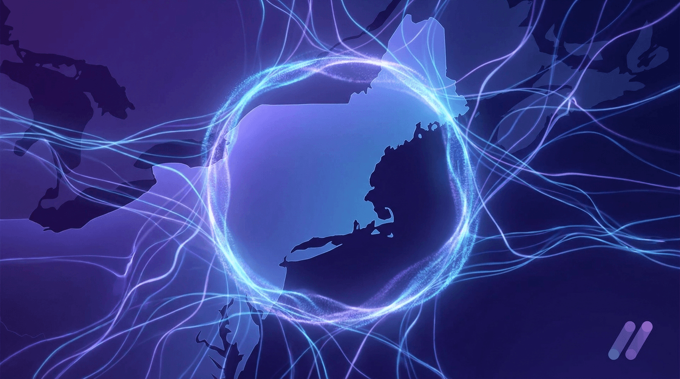 Plymouth Rock Assurance AI Strategy: How a Regional Carrier Bets on Conversational Renewals