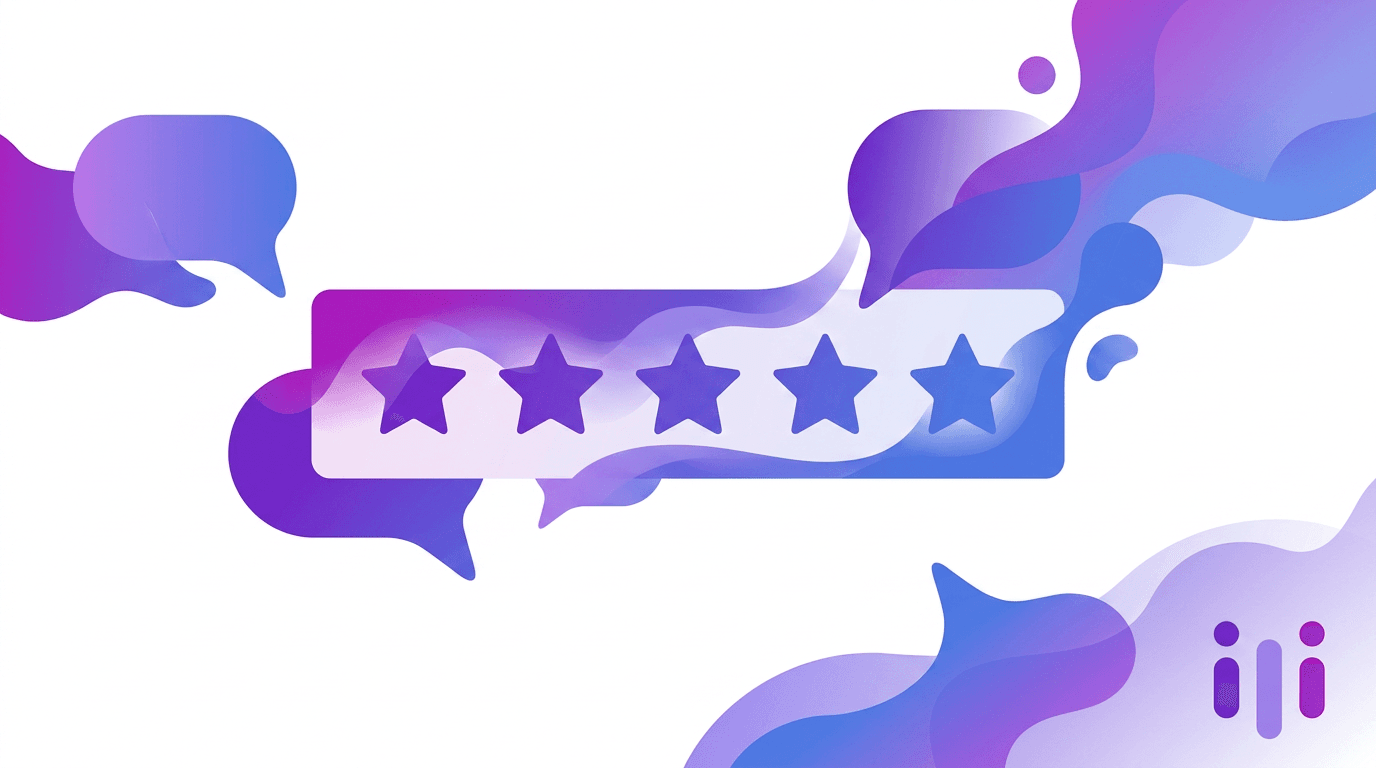 The CSAT Survey Is the Last Form Standing — Here's What Replaces It