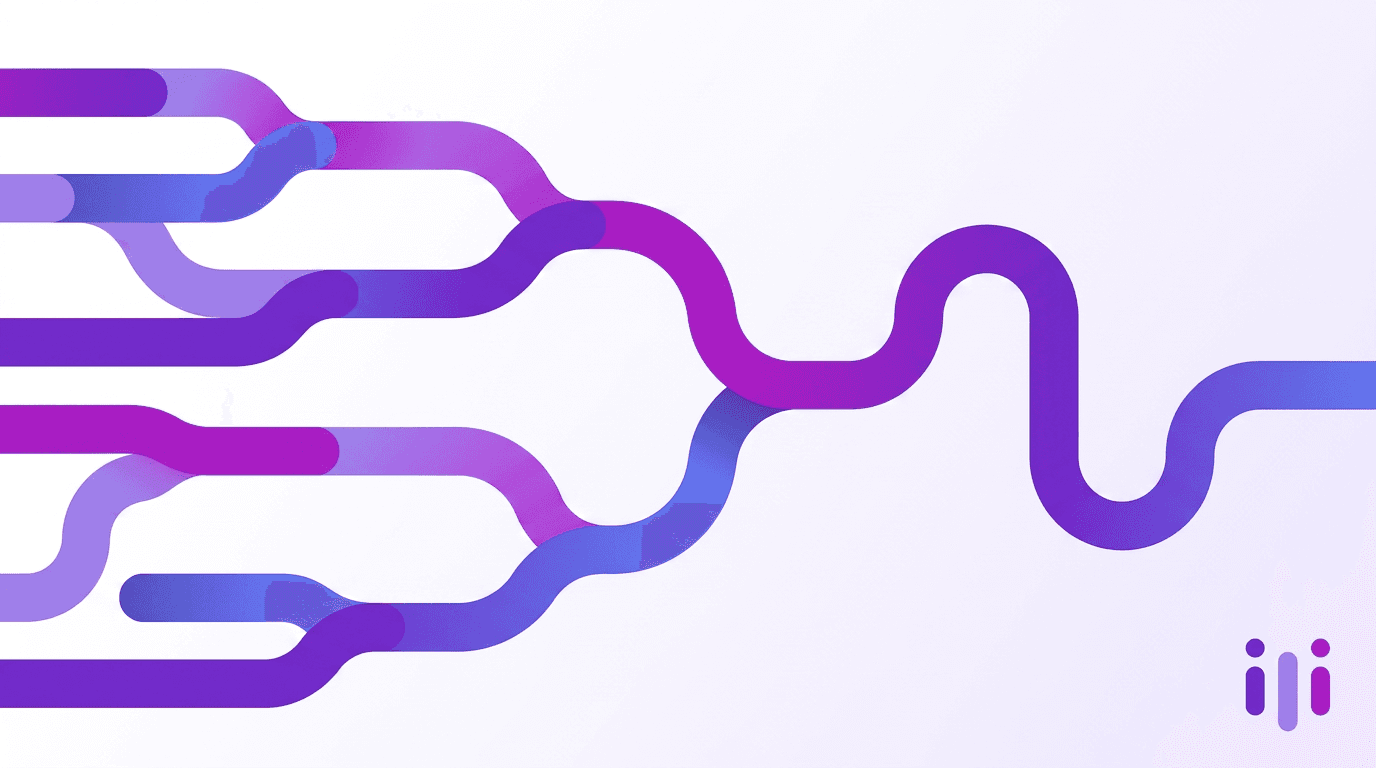 Conditional Form Builders in 2026: 7 Options and the Conversational Alternative