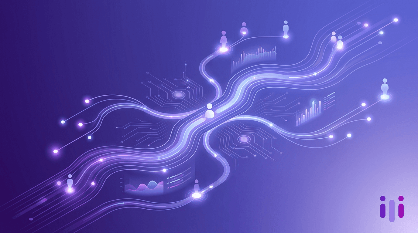 Centene's AI Strategy: How the Medicaid Leader Is Rethinking Member Experience in 2026