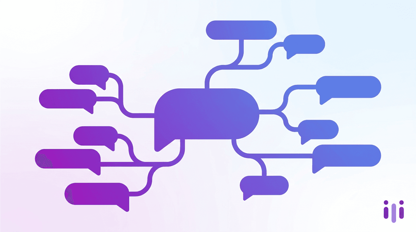 NPS Follow-Up Questions in 2026: What to Ask After the Score