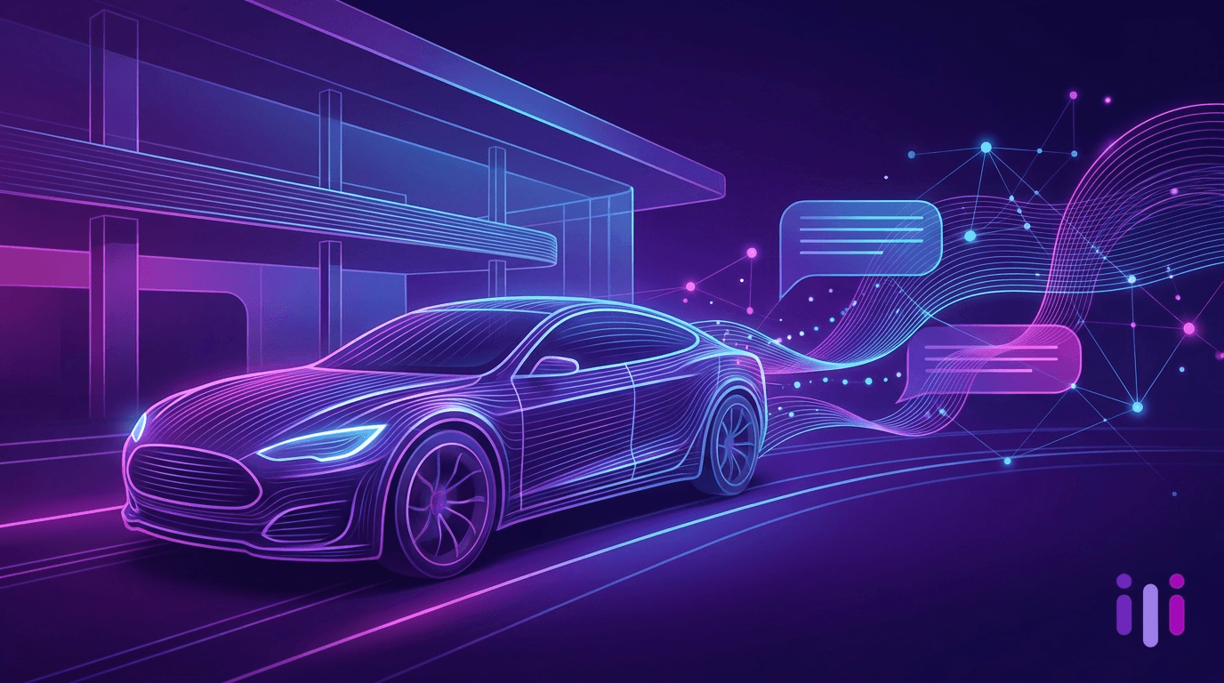 Automotive Customer Experience in 2026: What Dealerships Miss with CSI Surveys