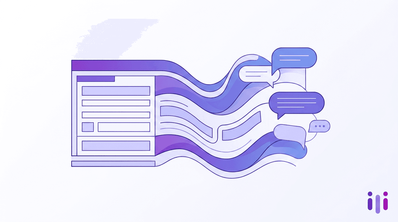 Form Automation Software in 2026: 8 Tools Compared (and When to Replace Forms Entirely)