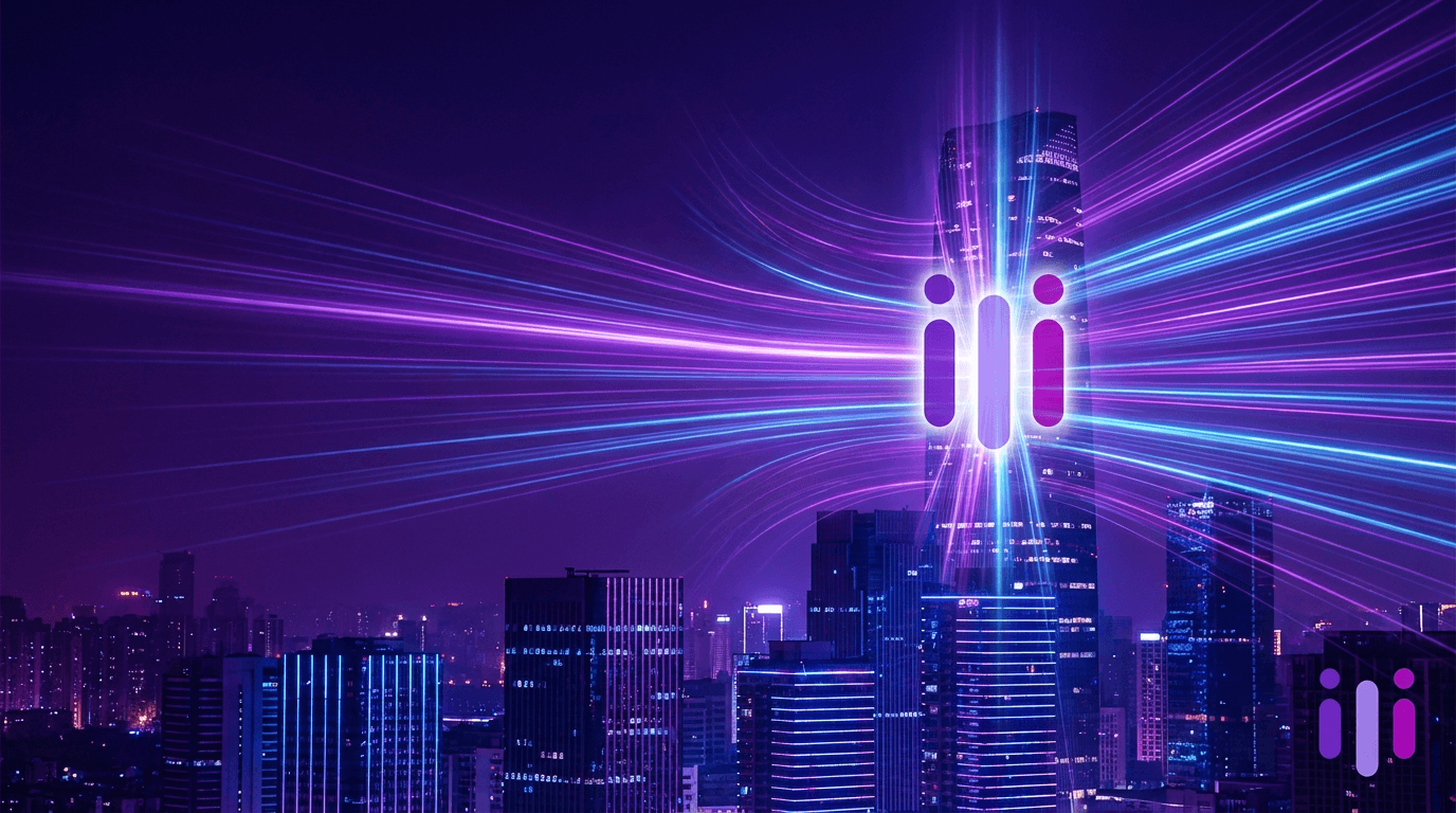 The Real Estate AI Assistant in 2026: Capturing Every Lead, 24/7