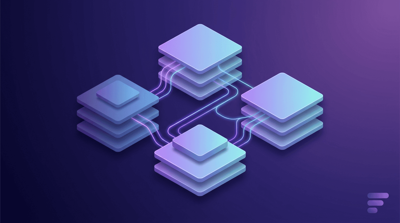 The FDE Tech Stack in 2026: What Forward Deployed Engineers Actually Ship With