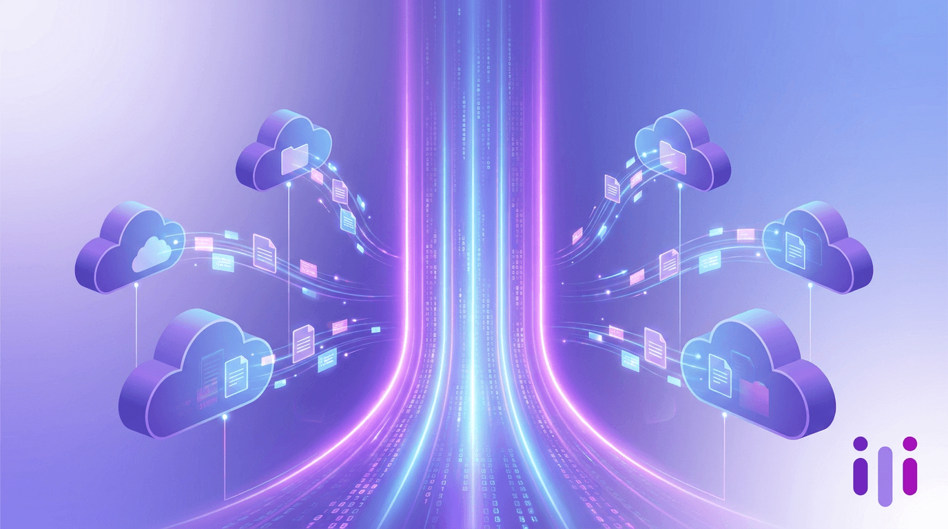 Dropbox's AI Strategy: How the Cloud Storage Leader Is Rebuilding Customer Onboarding in 2026