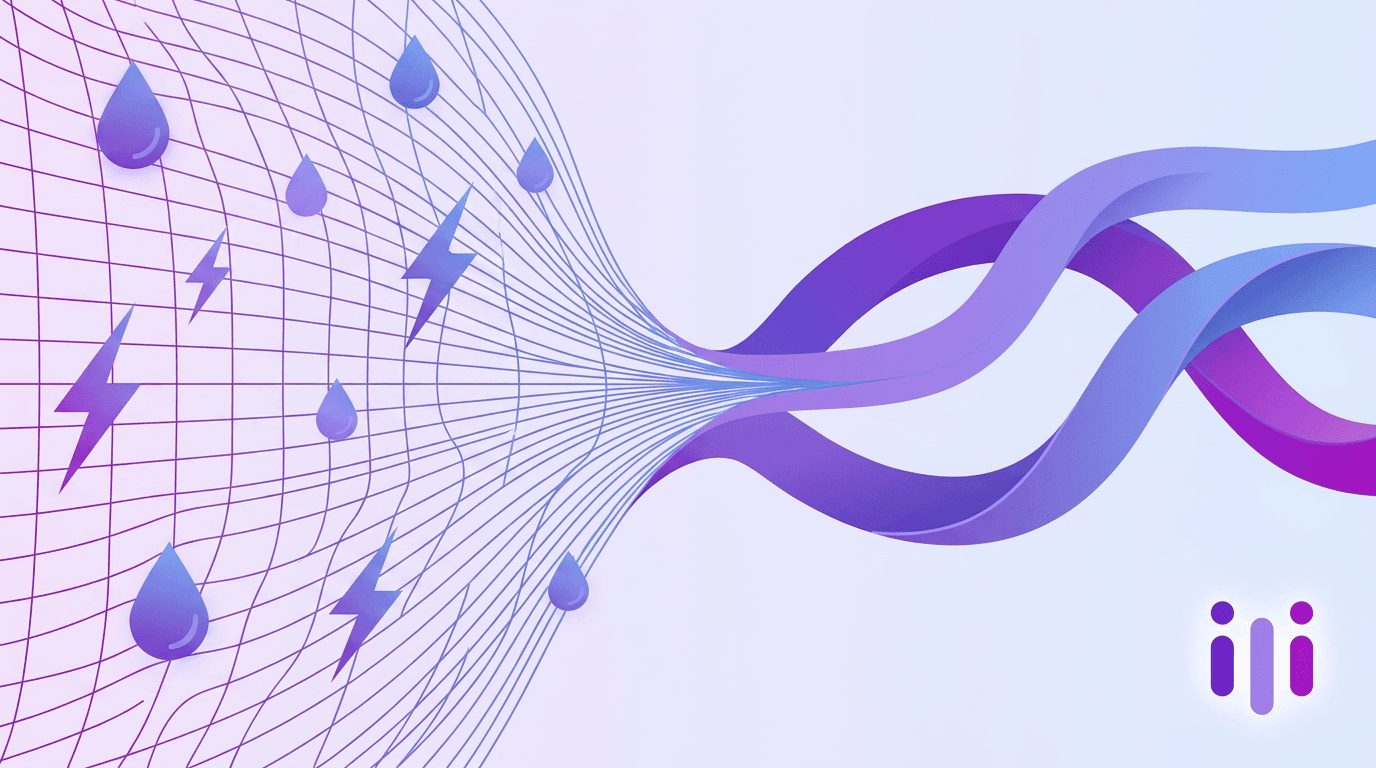 Utility Customer Experience in 2026: Turning Outage Frustration into Insight