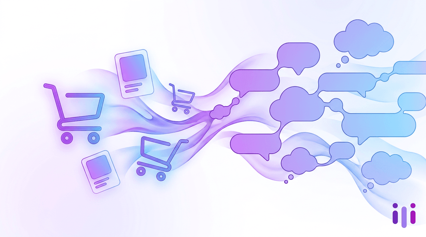 Ecommerce Customer Experience in 2026: A Guide to Capturing the Why Behind Every Cart