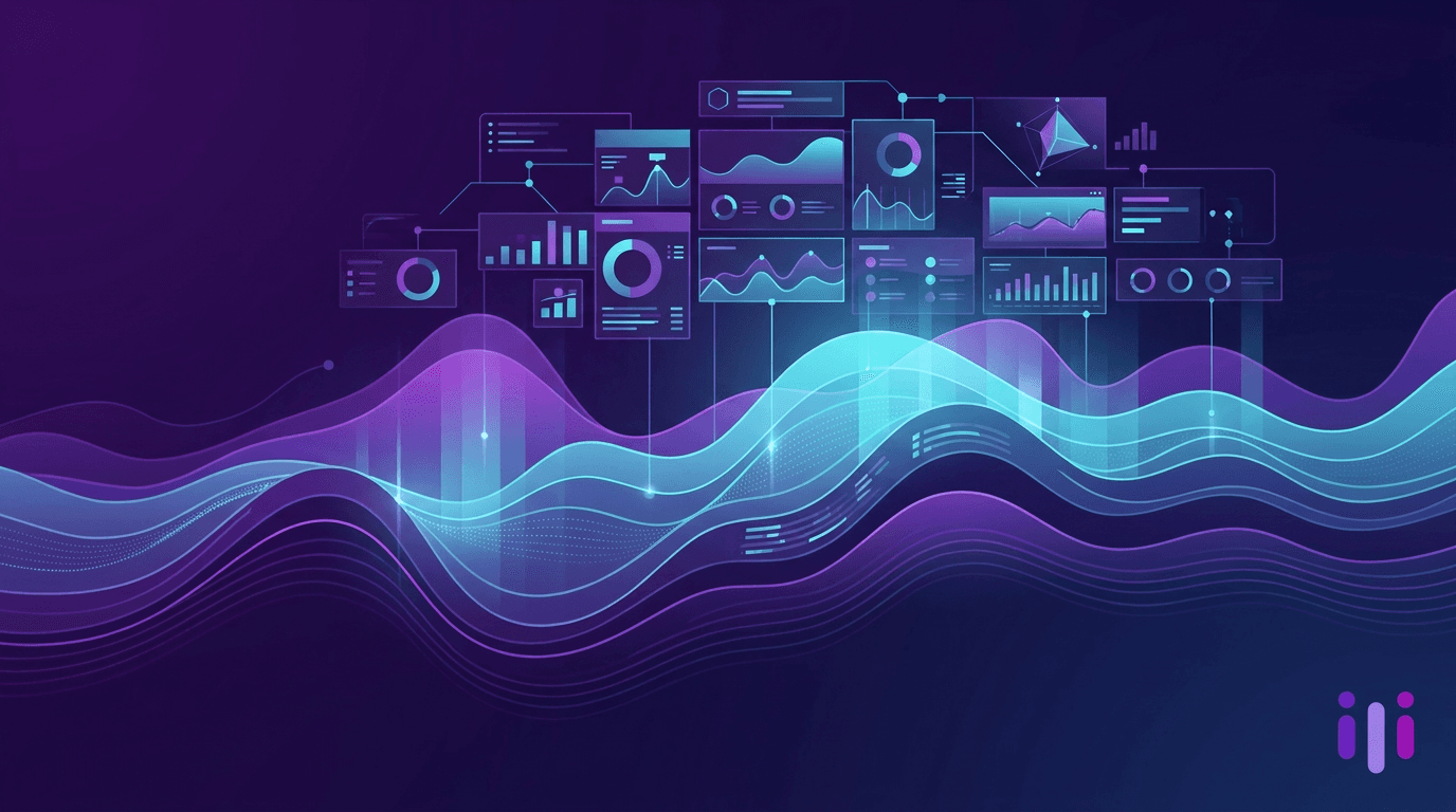 AI Market Research Platforms in 2026: 10 Tools Ranked by Research Depth