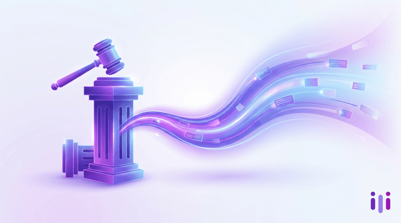 Attorney Intake Software in 2026: Best Picks for Solo and Small Firms (Forms vs Conversations)