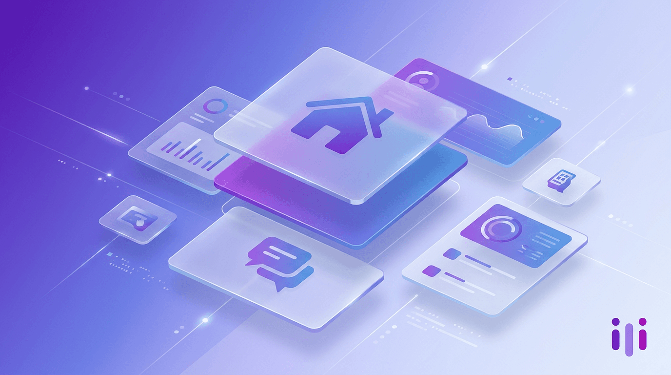 Best AI Lead-Capture Tools for Real Estate Agents in 2026