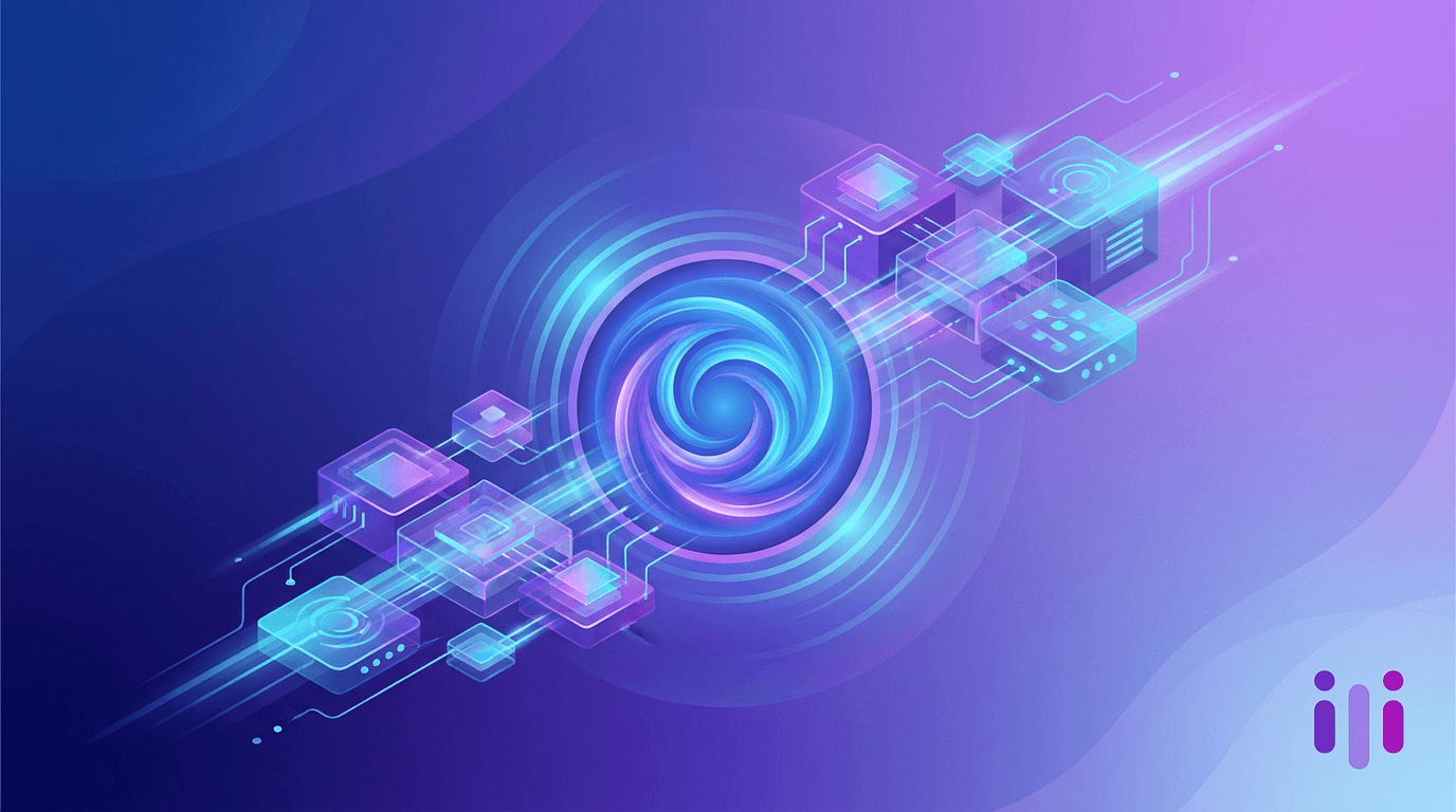 Rippling's AI Strategy: How the HR Platform Compounds Product Velocity With Customer Conversations