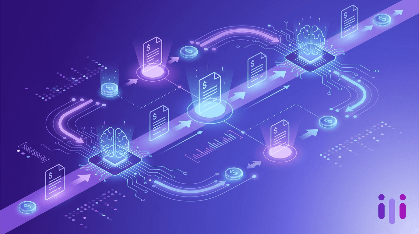 BILL's AI Strategy: How the SMB Finance Automation Leader Understands Its Customers in 2026