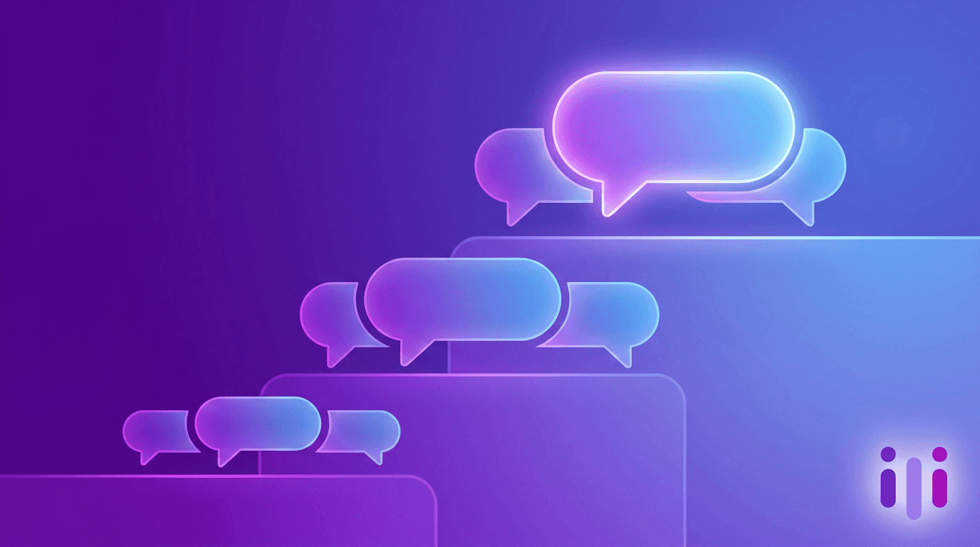 Best AI Survey Tools in 2026: 8 Platforms Ranked
