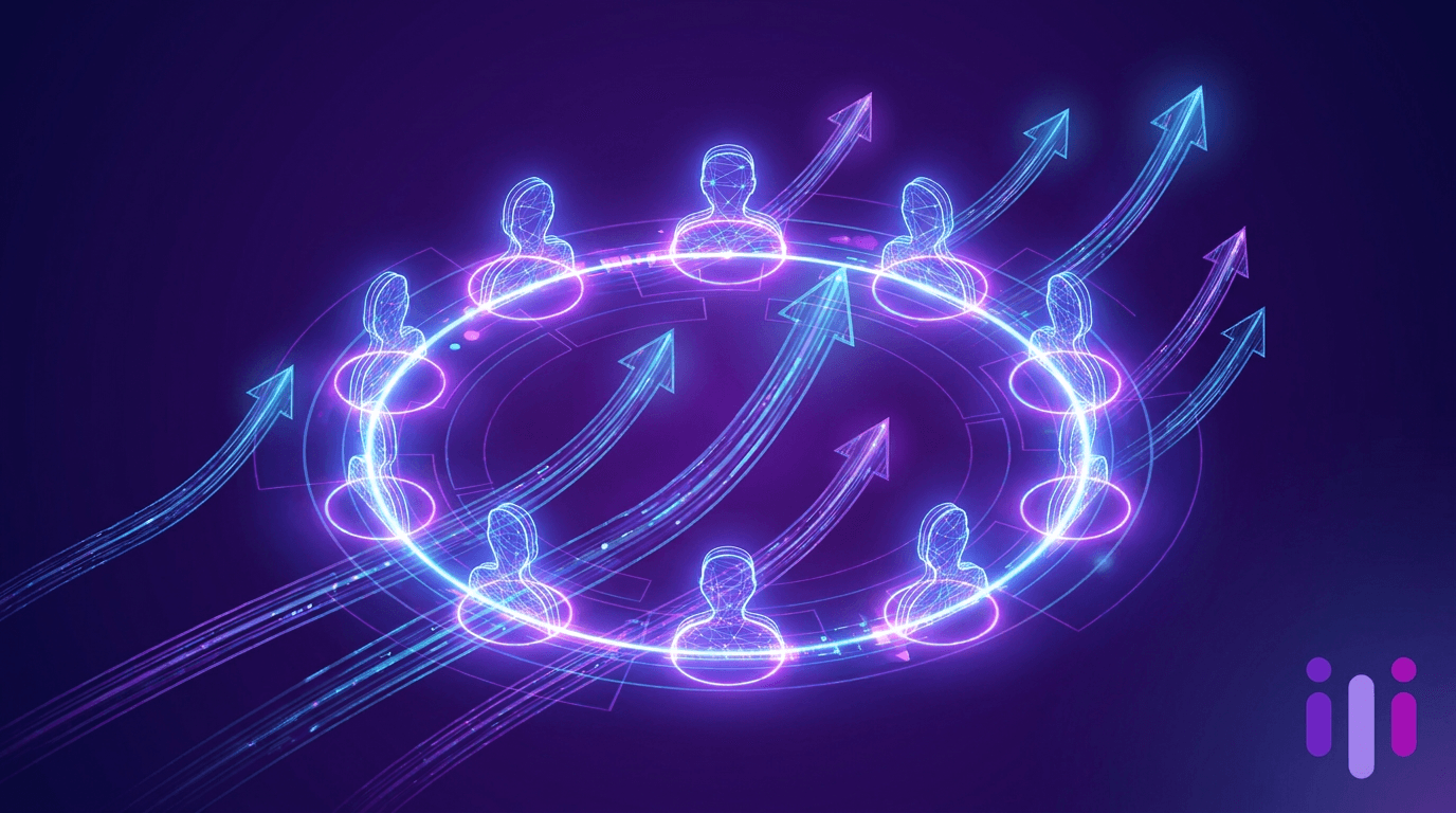 The 2026 State of AI Focus Groups: Adoption Benchmark