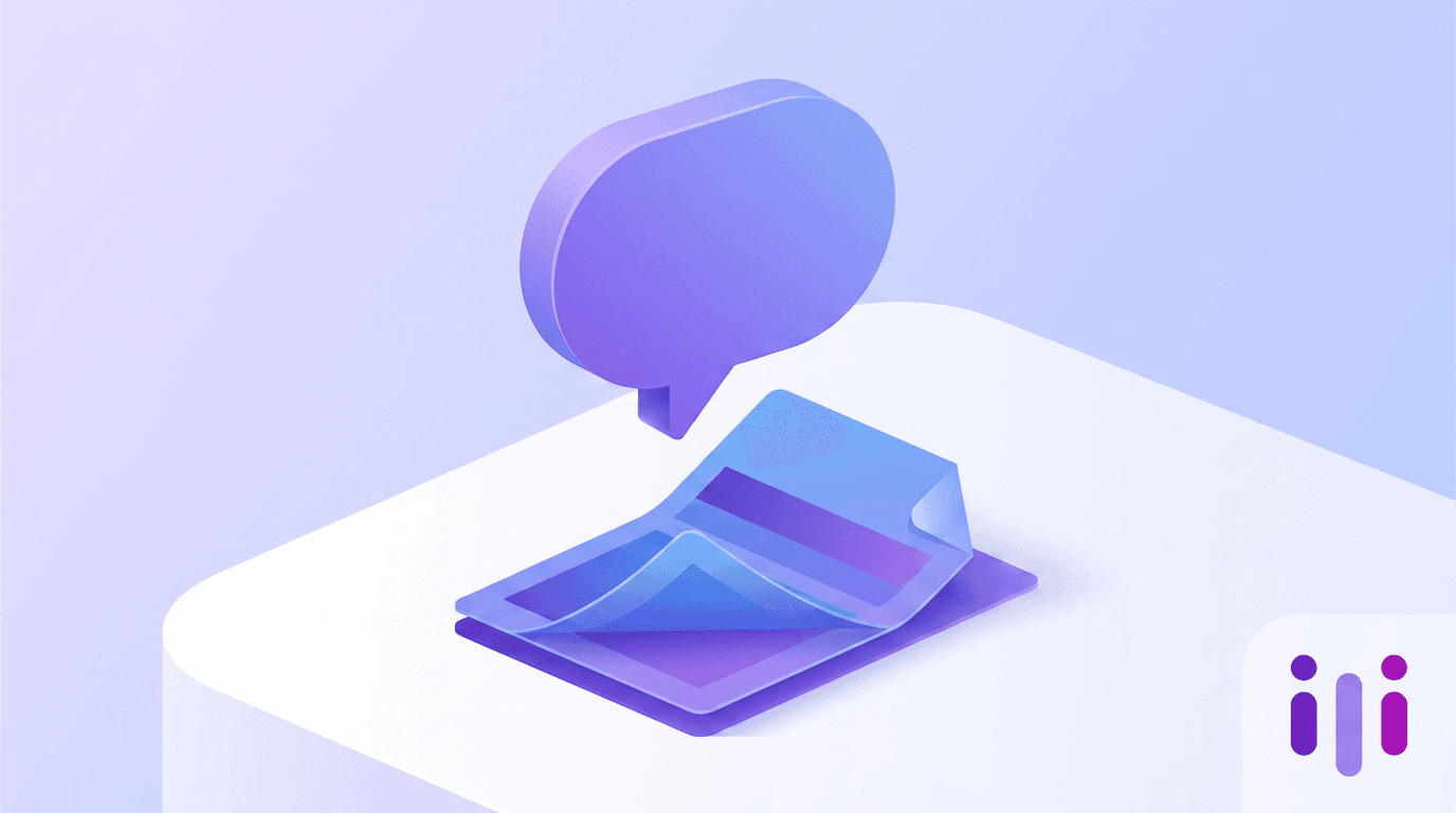 Insurance Chatbots in 2026: 8 Options Compared (and Why Conversational Intake Wins)