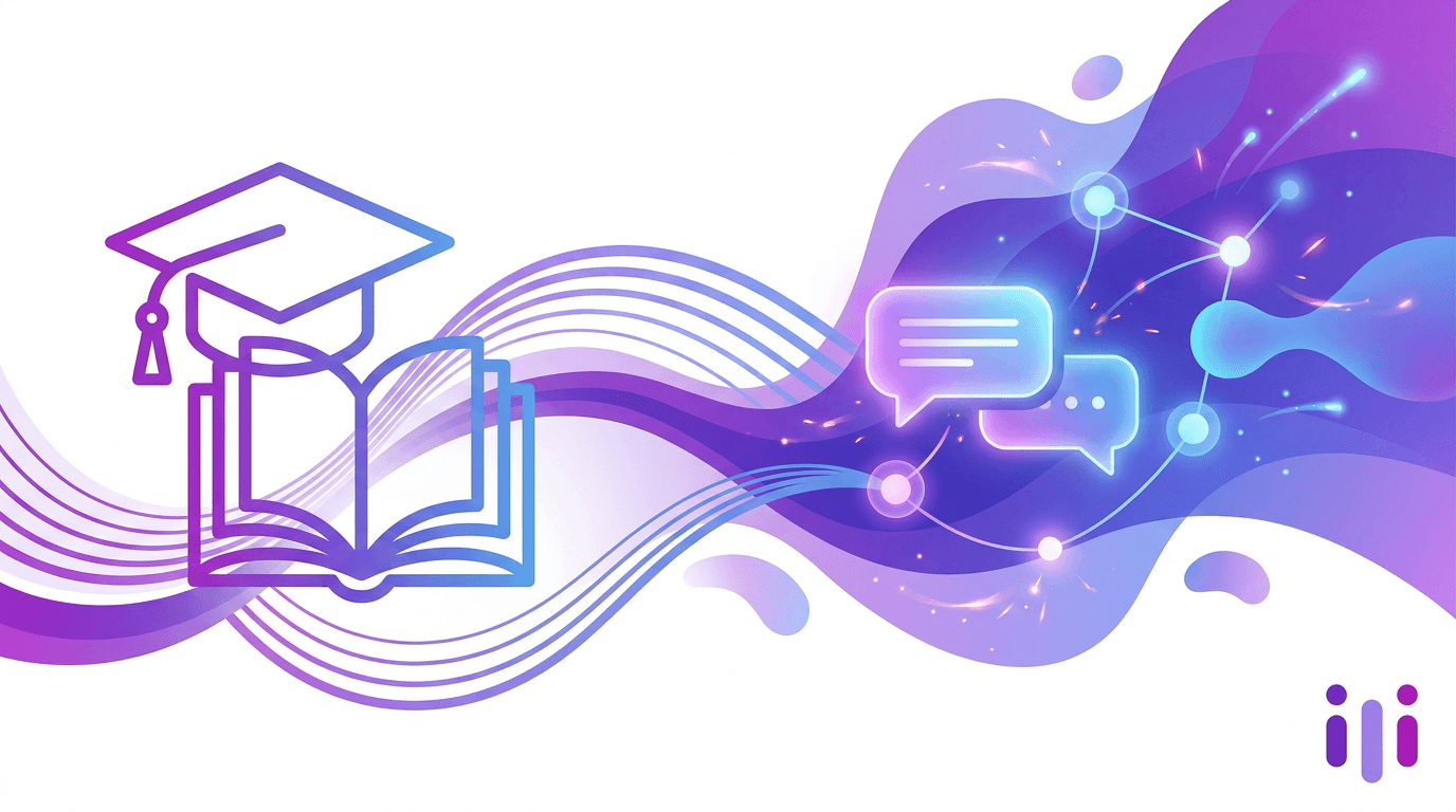 Student Experience Feedback in 2026: Beyond Course Evaluations