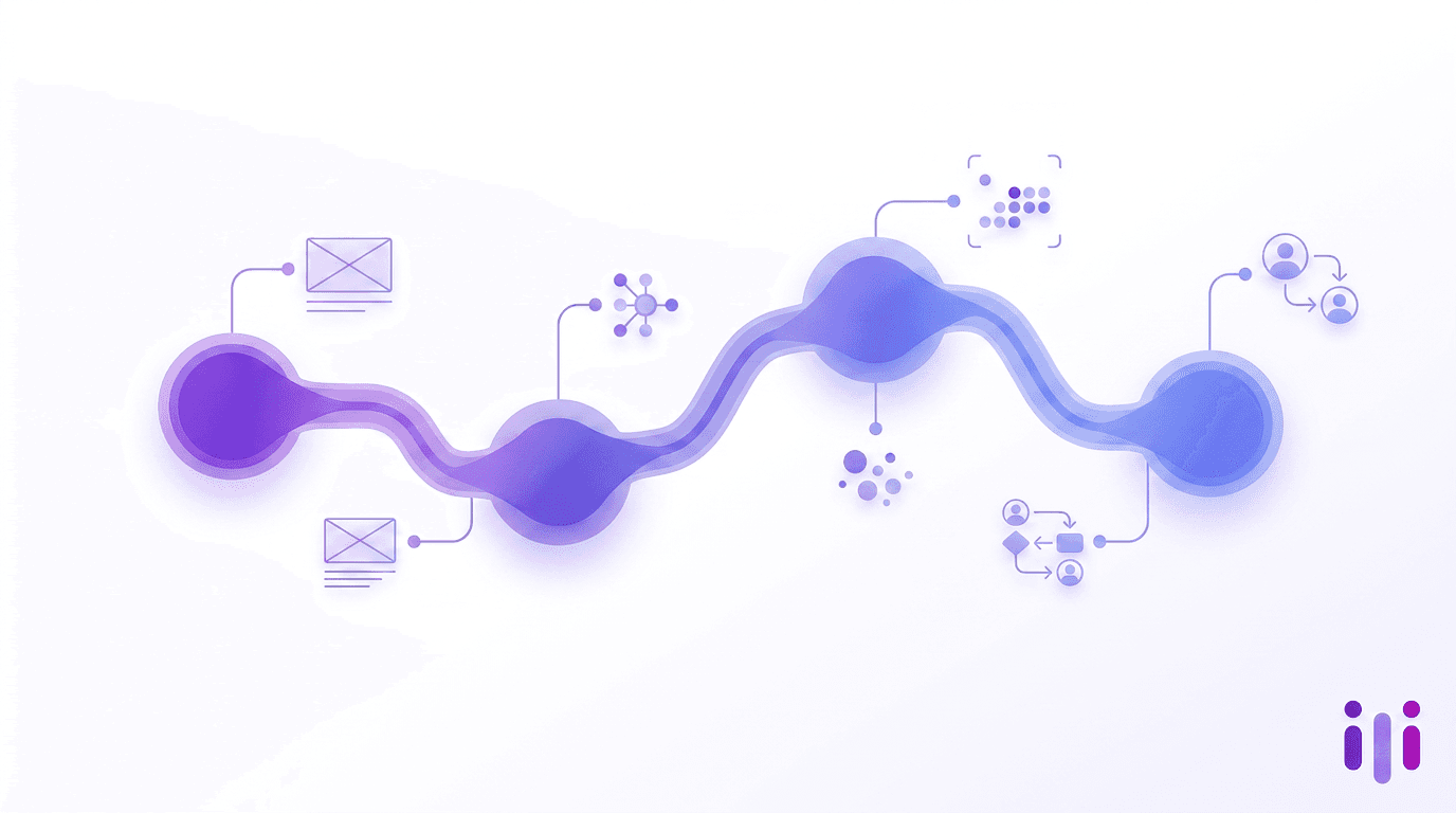 Best AI UX Research Tools in 2026, Ranked by Research Stage
