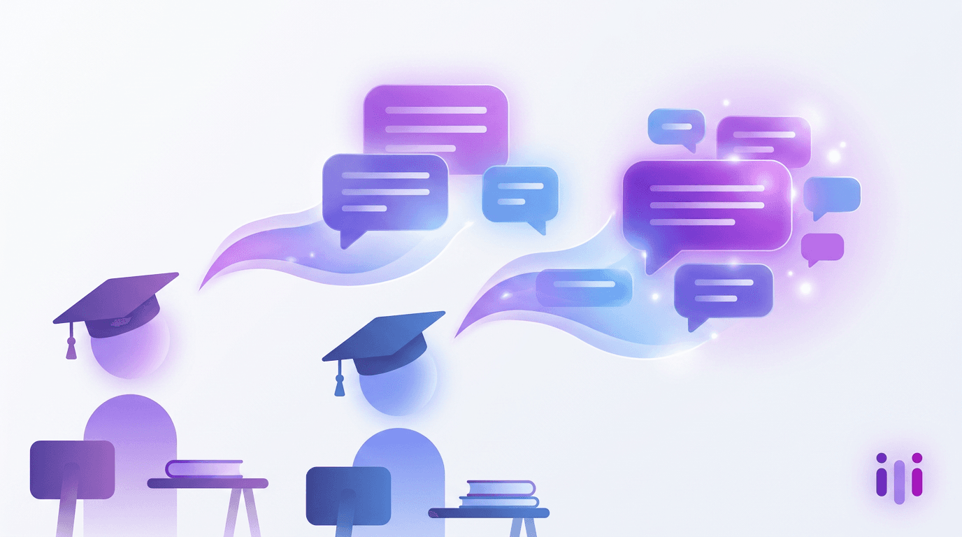 Student Feedback Examples: Categorized Comments for Courses, Instructors, and Student Work