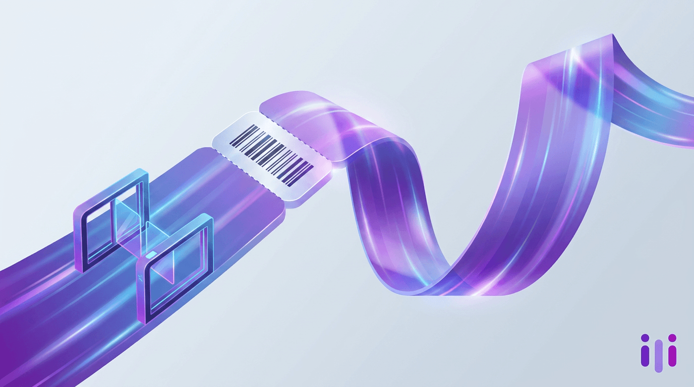 Event Registration Best Practices for 2026: Higher Completion, Better Data