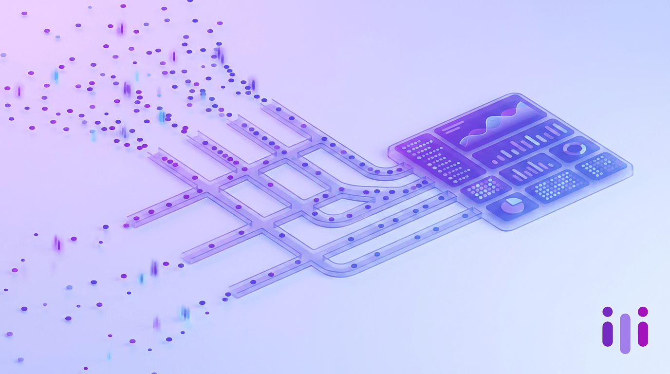 Customer Feedback Management Software in 2026: 10 Platforms Ranked