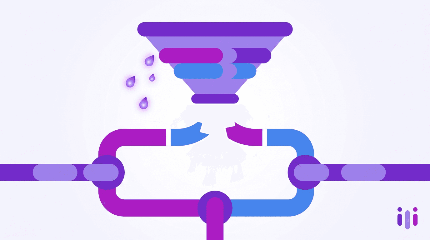 Enterprise Forms Automation in 2026: Where the Workflow Still Leaks