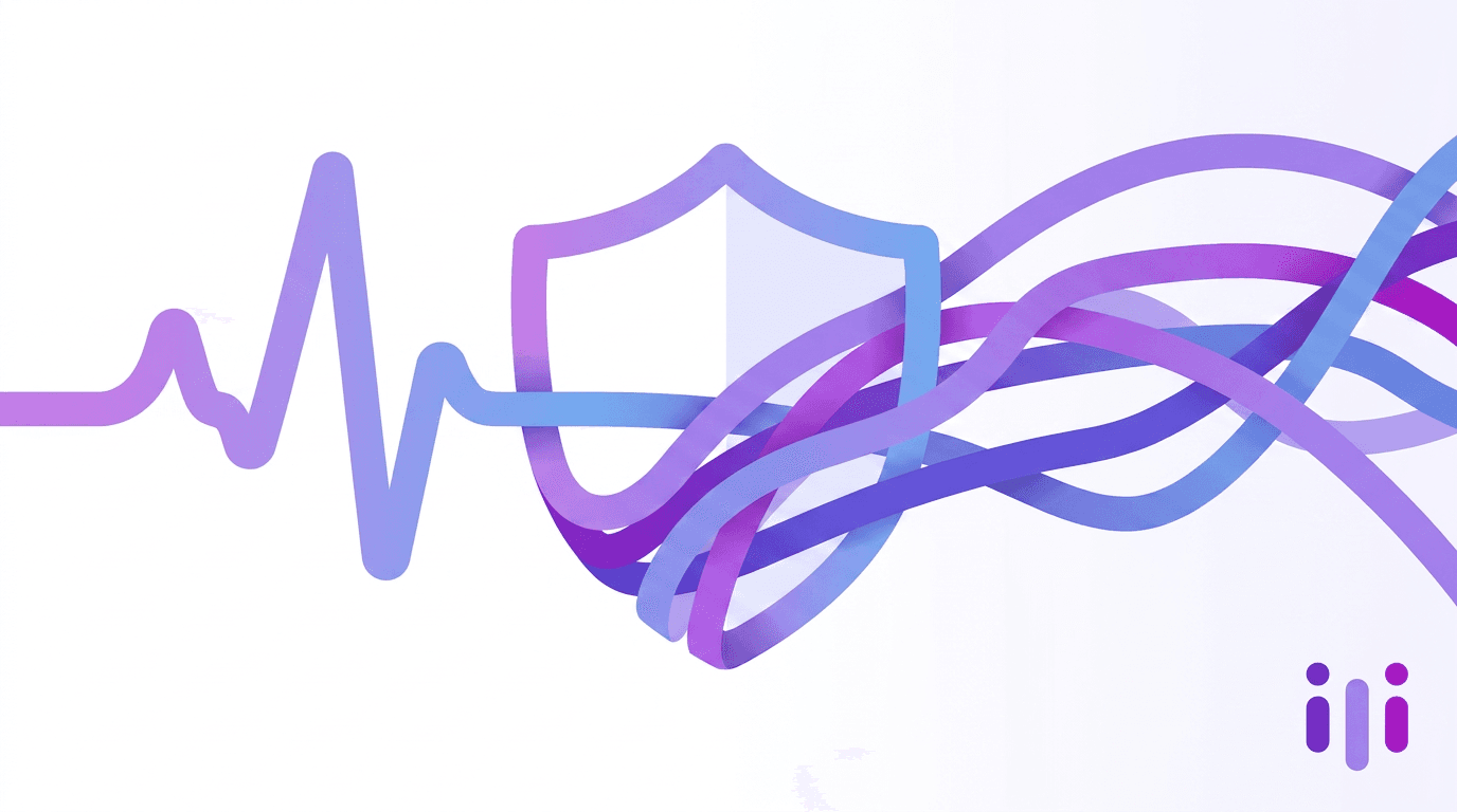 Patient Experience in 2026: Moving Beyond HCAHPS and Static Surveys