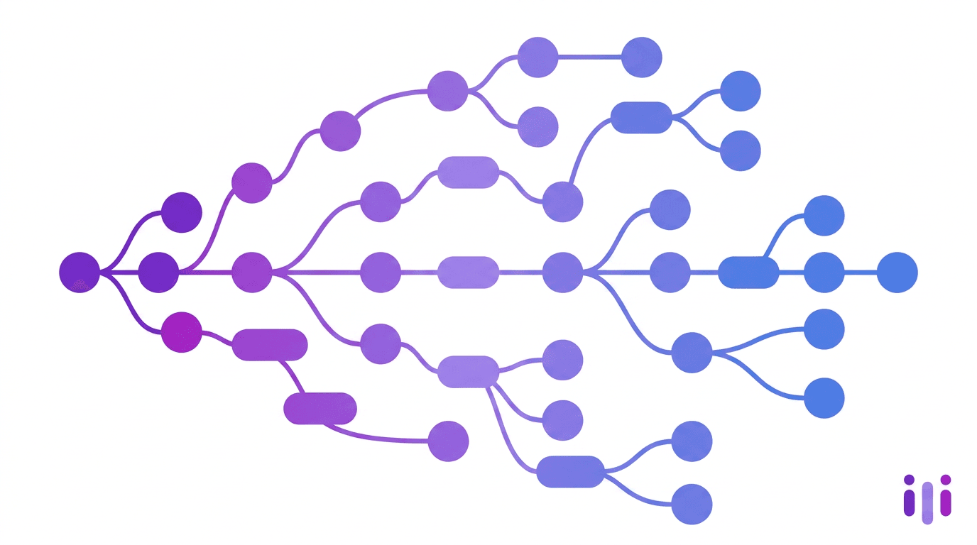 Product Discovery Questions: What to Ask at Every Stage in 2026