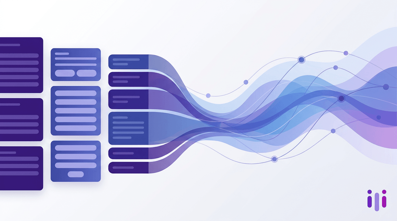 Clio's AI Strategy: How Legal Practice Software Is Reinventing Client Intake