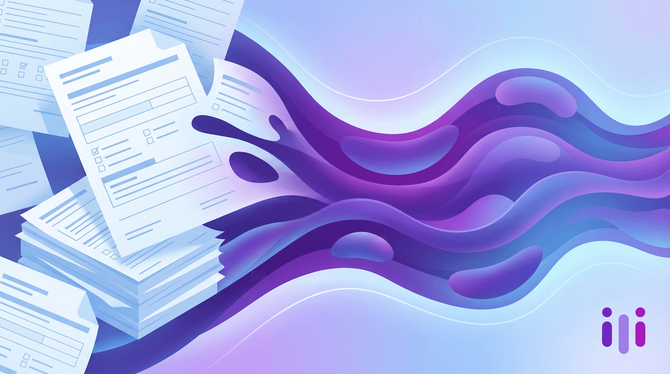 Insurance Intake Software in 2026: Why Forms Lose Quotes and Claims