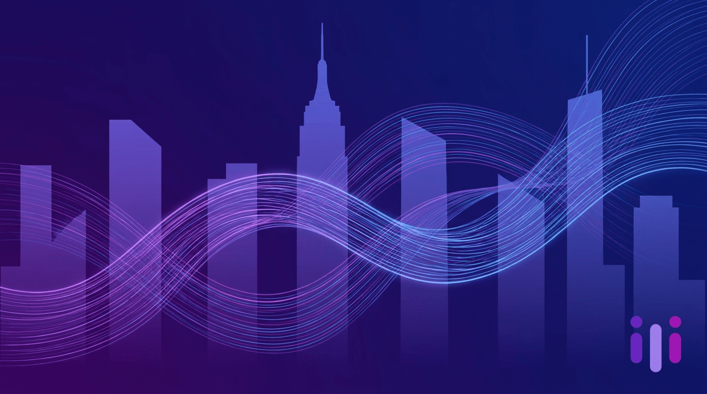 Skadden Arps AI Adoption: How a Wall Street Firm Is Deploying Conversational AI for Client Discovery in 2026