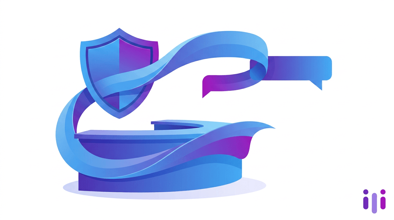 AI in Insurance Customer Service in 2026: The State of Conversational Carriers