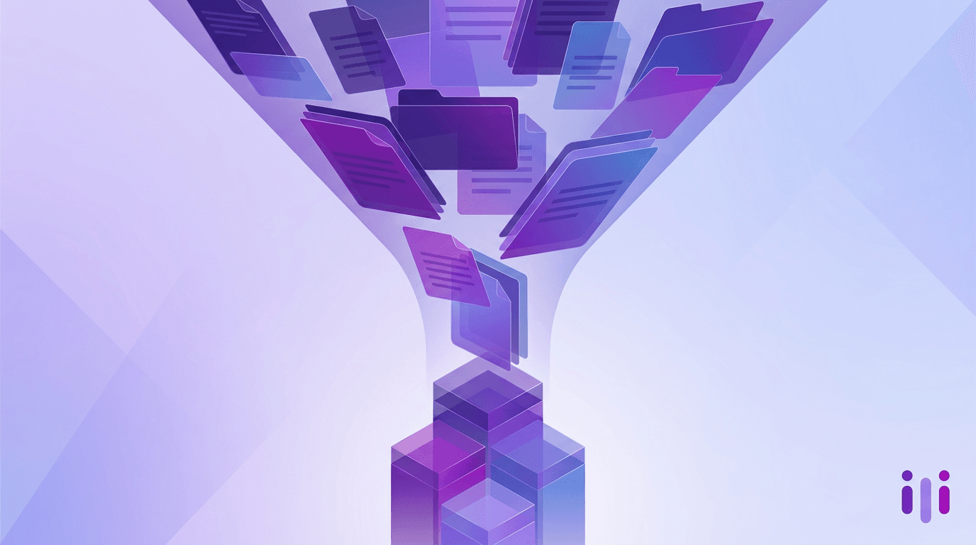 Personal Injury Intake Software in 2026: 8 Tools Compared by Screening Depth