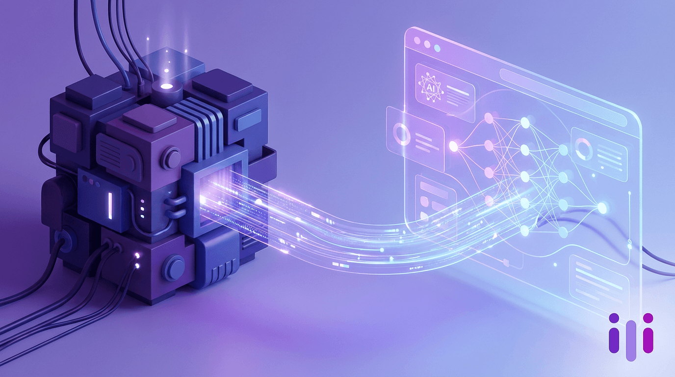 How to Switch Off Medallia: A 2026 Migration Guide for CX Teams